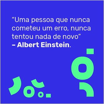 27-frases-de-lideranca-e-motivacao-para-citar-na-hora-certa-televendas-cobranca-interna-2