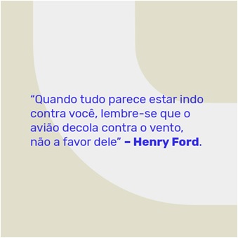 27-frases-de-lideranca-e-motivacao-para-citar-na-hora-certa-televendas-cobranca-interna-3