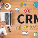 Como-usar-o-crm-para-atingir-os-melhores-resultados-em-sua-empresa-televendas-cobranca-3