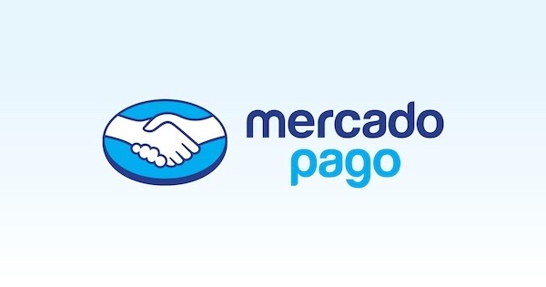 Mercado-pago-reforca-aposta-na-pessoa-fisica-televendas-cobranca-1