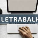 O-salario-do-teletrabalhador-pode-variar-dependendo-de-onde-ele-mora-televendas-cobranca-2