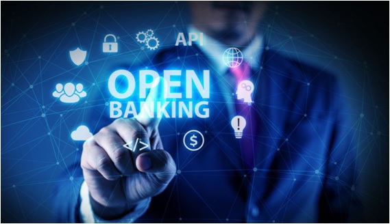 Open-banking-com-mais-transparencia-no-mercado-de-credito-inadimplentes-ficarao-fora-do-sistema-financeiro-televendas-cobranca-1