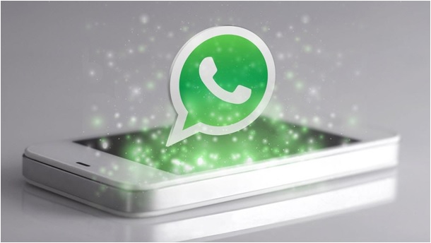 3-dicas-para-continuar-vendendo-pelo-whatsapp-televendas-cobranca-2