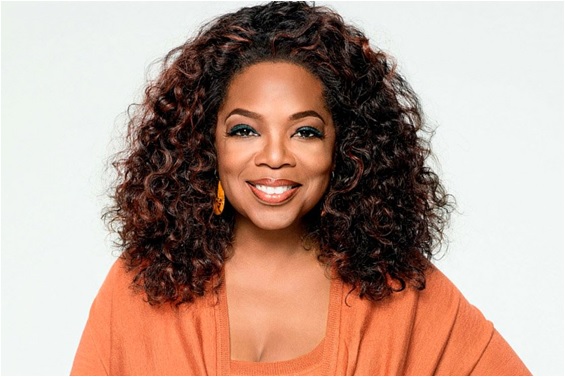 3-perguntas-essenciais-para-ser-ouvido-em-uma-discussao-segundo-oprah-winfrey-televendas-cobranca-3