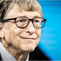 Como-resolver-grandes-problemas-veja-4-dicas-de-bill-gates-televendas-cobranca-1