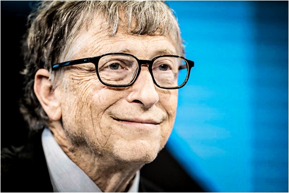 Como-resolver-grandes-problemas-veja-4-dicas-de-bill-gates-televendas-cobranca-1