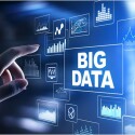 Entenda-como-usar-o-big-data-para-entender-o-perfil-dos-clientes-televendas-cobranca-1