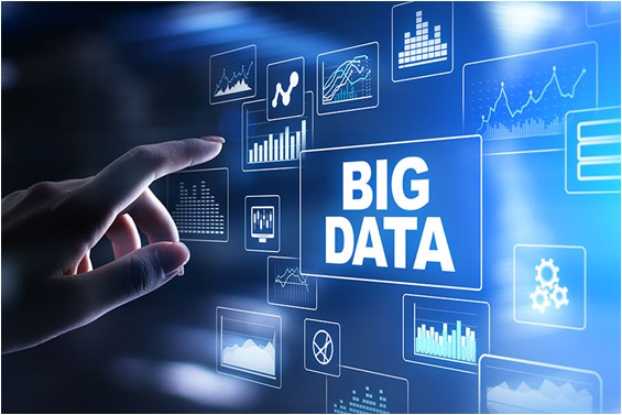 Entenda-como-usar-o-big-data-para-entender-o-perfil-dos-clientes-televendas-cobranca-1