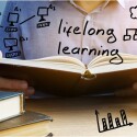 Lifelong-learning-e-o-poder-de-adaptação-televendas-cobranca-2