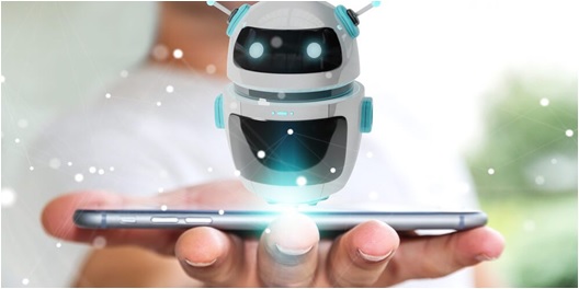 O-que-e-melhor-para-sua-empresa-chatbots-com-ia-ou-aplicativos-televendas-cobranca-1