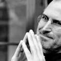 O-segredo-e-a-receita-de-quem-e-realmente-inteligente-segundo-steve-jobs-televendas-cobranca-2