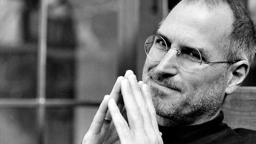 O-segredo-e-a-receita-de-quem-e-realmente-inteligente-segundo-steve-jobs-televendas-cobranca-2