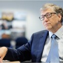 Para-bill-gates-isso-e-o-que-separa-lideres-de-sucesso-dos-gestores-comuns-televendas-cobranca-1