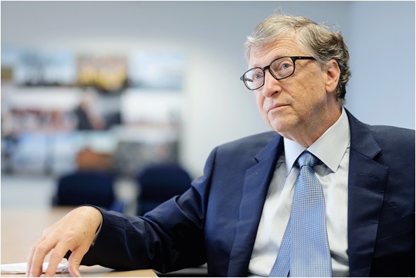 Para-bill-gates-isso-e-o-que-separa-lideres-de-sucesso-dos-gestores-comuns-televendas-cobranca-1