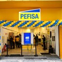 Pernambucanas-inaugura-a-primeira-loja-física-de-sua-fintech-Pefisa-televendas-cobranca-1