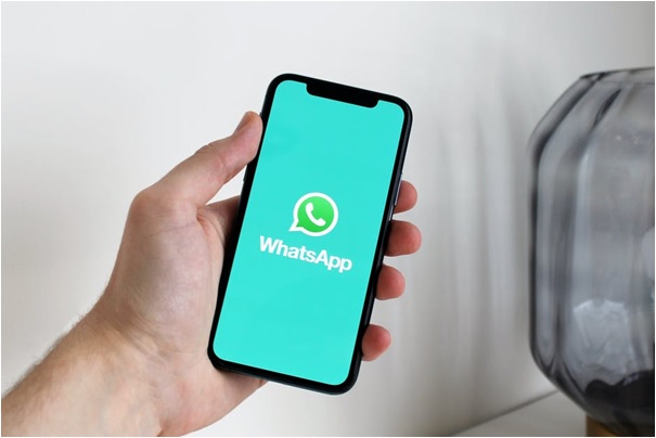 WhatsApp-como-ferramenta-de-Marketing-para-PMEs-saiba-como-usar-e-os-diferenciais-televendas-cobranca-3