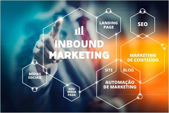 5-metricas-de-inbound-marketing-que-voce-deve-analisar-televendas-cobranca-3