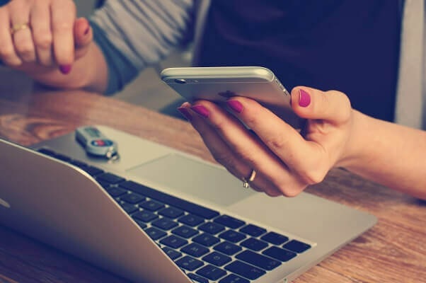 7-beneficios-de-apostar-no-sms-corporativo-televendas-cobranca-2