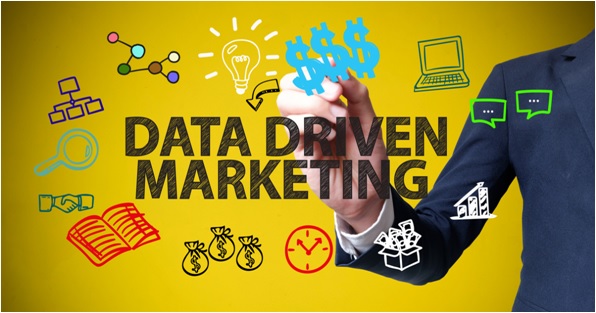 Data-driven-marketing-saiba-o-que-e-e-como-usar-essa-estrategia-televendas-cobranca-1