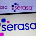 Serasa-aponta-nova-onda-de-demanda-das-empresas-por-credito-televendas-cobranca-1