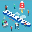 Sobre-foguetes-circulos-e-quadrados-ou-como-recrutar-em-startups-televendas-cobranca-3