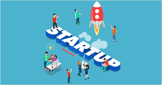 Sobre-foguetes-circulos-e-quadrados-ou-como-recrutar-em-startups-televendas-cobranca-3