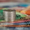 Credito-mais-caro-inibe-crescimento-em-2022-televendas-cobranca-1