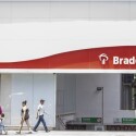 Bradesco-deve-indenizar-homem-por-cobrar-divida-prescrita-televendas-cobranca-1