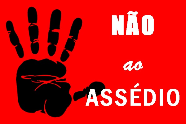 O-assedio-moral-nas-empresas-de-call-center-uma-analise-dos-possiveis-obstaculos-na-caracterizacao-da-conduta-assediador-televendas-cobranca-1