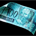 Real-digital-deve-trazer-mais-independencia-a-cliente-de-banco.-televendas-cobranca-1