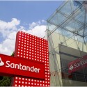 Santander-lanca-solucao-de-credito-para-transacoes-via-pix-televendas-cobranca-1