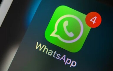 Whatsapp-nossa-competicao-e-com-o-telefone-televendas-cobranca-1