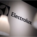 As-estrategias-electrolux-conquistar-cliente-televendas-cobranca-1