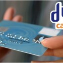 DMCard visa manter crescimento acelerado em 2022 após aporte de R$ 100 milhões da Vinci Partners-televendas-cobranca-1