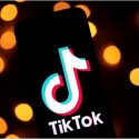 Como-o-tiktok-pode-impulsionar-suas-vendas-televendas-cobranca-2