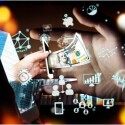 O futuro das fintechs de crédito-televendas-cobranca-1