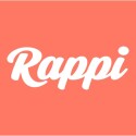 Rappi-reconquistar-clientes-nao-ativos-televendas-cobranca-1