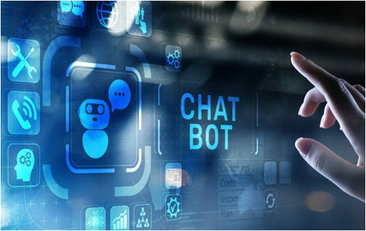 Chatbot-conheca-2-estrategias-para-implantacao-no-setor-de-seguros-televendas-cobranca-2