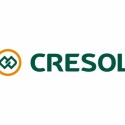 Cooperativa-cresol-quer-ofertar-60-mais-credito-em-20222023-televendas-cobranca-1