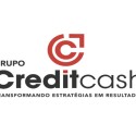 Credit-Cash-tem-novo-CEO-televendas-cobranca-1
