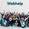 Francesa-webhelp-compra-a-brasileira-grupo-services-televendas-cobranca-1