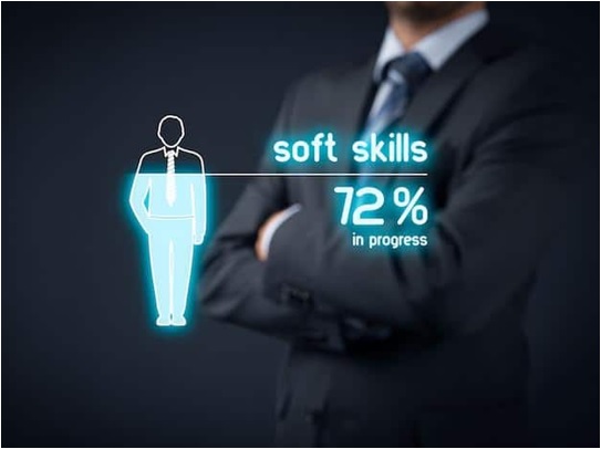 Soft-skills-televendas-cobranca-1