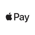 Apple-pay-e-alvo-acao-antitruste-nos-eua-televendas-cobranca-1