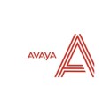Avaya nomeia Ricardo Gorski como diretor-executivo no Brasil-televendas-cobranca-1