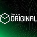 Banco-original-atendimento-libras-televendas-cobranca-1