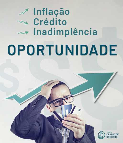 CEO-do-portal-cessao-de-creditos-fala-sobre-o-cenario-economico-brasileiro-televendas-cobranca