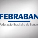 Credito-sobe-11percent-em-junho-e-acelera-expansao-para-166percent-em-12-meses-aponta-projecao-da-febraban-televendas-cobranca-1