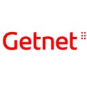 Getnet lança máquina de pagamento produzida a partir de resíduos plásticos de eletrônicos-televendas-cobranca-1