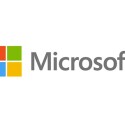 Microsoft-cria-solucao-para-central-de-cliente-microsoft-televendas-cobranca-1
