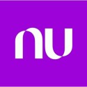 Nubank-pix-parcelado-cartao-credito-televendas-cobranca-1